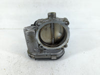 2014 Dodge Caravan Throttle Body P/N:0 280 750 570 05184349AC Fits Fits 2011 2012 2013 2015 2016 2017 2018 2019 2020 2021 20