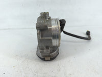2014 Dodge Caravan Throttle Body P/N:0 280 750 570 05184349AC Fits Fits 2011 2012 2013 2015 2016 2017 2018 2019 2020 2021 20