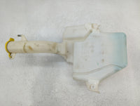 Dodge Caravan Windshield Washer Fluid Reservoir Bottle Oem - Oemusedautoparts1.com
