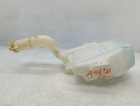 Dodge Caravan Windshield Washer Fluid Reservoir Bottle Oem - Oemusedautoparts1.com