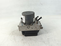 2014 Dodge Caravan ABS Pump Control Module Replacement P/N:P68183803AC Fits OEM Used Auto Parts - Oemusedautoparts1.com