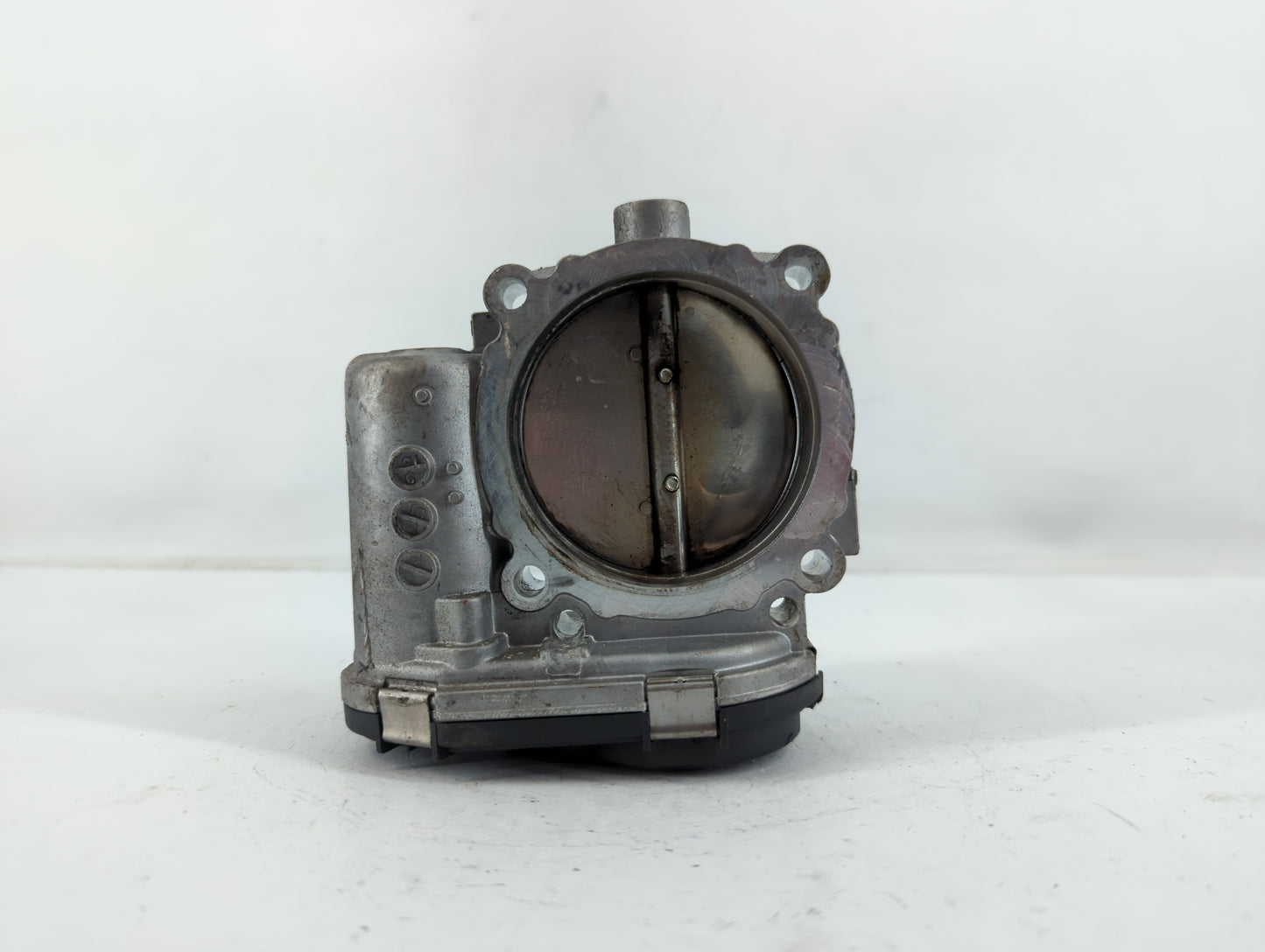 2014 Dodge Caravan Throttle Body P/N:0 280 750 570 05184349AC Fits Fits 2011 2012 2013 2015 2016 2017 2018 2019 2020 2021 20