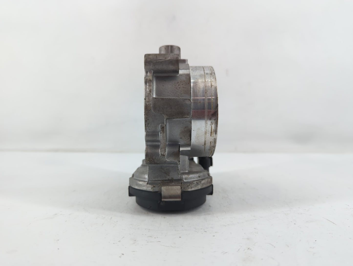 2014 Dodge Caravan Throttle Body P/N:0 280 750 570 05184349AC Fits Fits 2011 2012 2013 2015 2016 2017 2018 2019 2020 2021 20