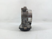 2014 Dodge Caravan Throttle Body P/N:0 280 750 570 05184349AC Fits Fits 2011 2012 2013 2015 2016 2017 2018 2019 2020 2021 20