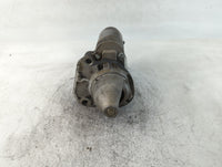 2014 Dodge Caravan Car Starter Motor Solenoid OEM P/N:63 18 236 01 800-854-0976 Fits OEM Used Auto Parts - Oemusedautoparts1