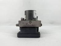 2014 Dodge Caravan ABS Pump Control Module Replacement P/N:P68183803AC Fits OEM Used Auto Parts - Oemusedautoparts1.com