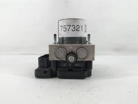 2014 Dodge Caravan ABS Pump Control Module Replacement P/N:P68183803AC Fits OEM Used Auto Parts - Oemusedautoparts1.com