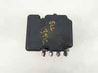 2014 Dodge Caravan ABS Pump Control Module Replacement P/N:P68183803AC Fits OEM Used Auto Parts - Oemusedautoparts1.com