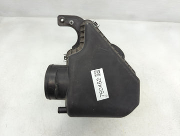 Dodge Caravan Air Cleaner Intake-duct Hose Tube - Oemusedautoparts1.com