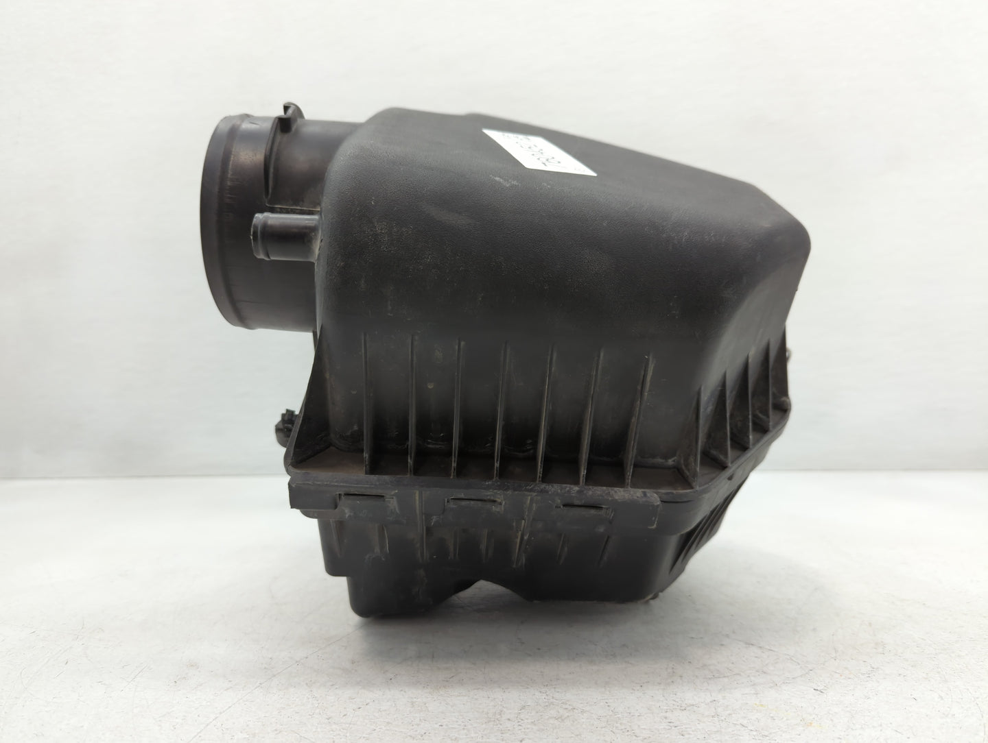 Dodge Caravan Air Cleaner Intake-duct Hose Tube - Oemusedautoparts1.com