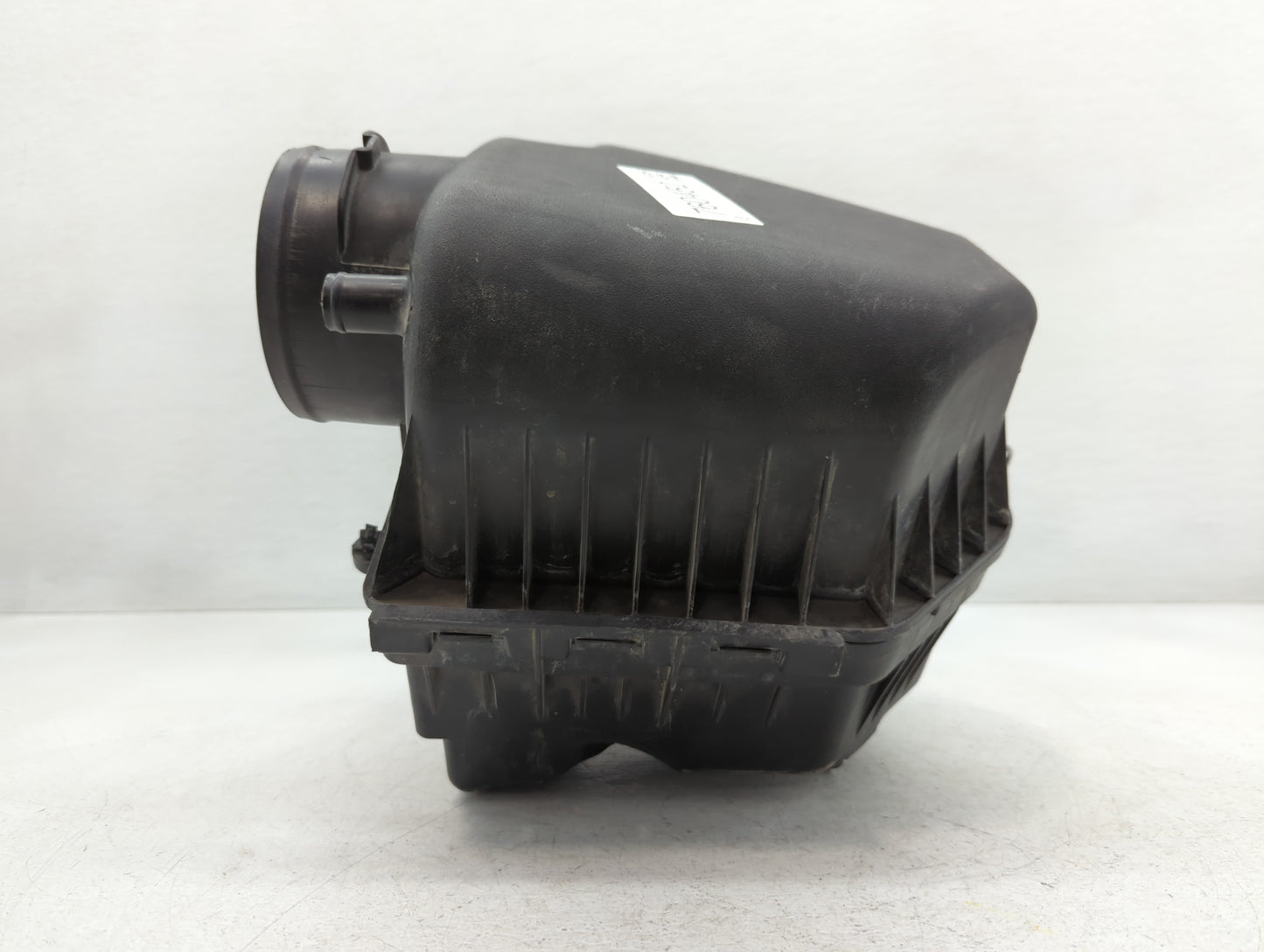 Dodge Caravan Air Cleaner Intake-duct Hose Tube - Oemusedautoparts1.com