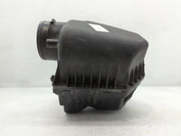 Dodge Caravan Air Cleaner Intake-duct Hose Tube - Oemusedautoparts1.com