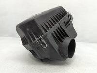 Dodge Caravan Air Cleaner Intake-duct Hose Tube - Oemusedautoparts1.com