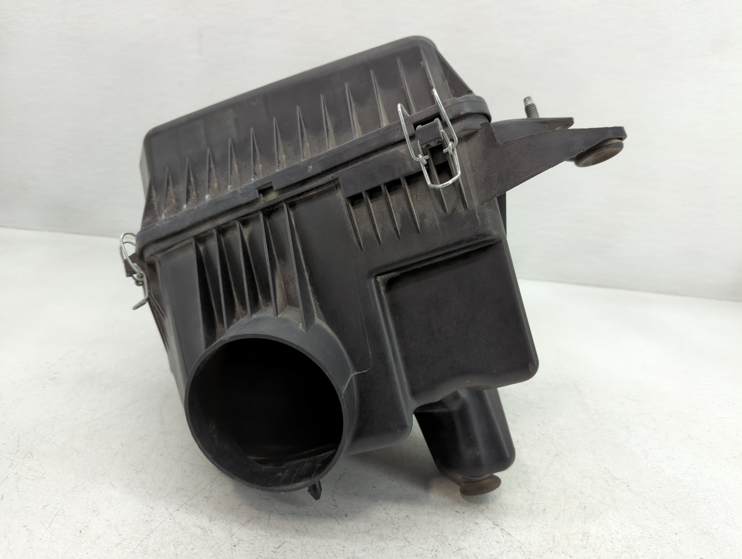 Dodge Caravan Air Cleaner Intake-duct Hose Tube - Oemusedautoparts1.com