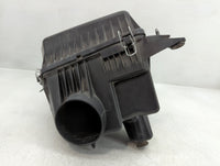 Dodge Caravan Air Cleaner Intake-duct Hose Tube - Oemusedautoparts1.com