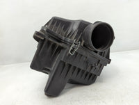 Dodge Caravan Air Cleaner Intake-duct Hose Tube - Oemusedautoparts1.com