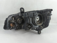 Dodge Caravan Driver Left Oem Head Light Headlight Lamp 760699 - Oemusedautoparts1.com