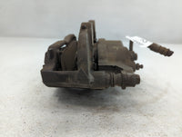 Dodge Caravan Front Passenger Right Brake Caliper - Oemusedautoparts1.com