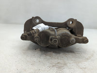Dodge Caravan Front Passenger Right Brake Caliper 775422 - Oemusedautoparts1.com