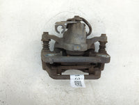 Dodge Caravan Front Passenger Right Brake Caliper - Oemusedautoparts1.com