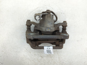 compare product Dodge Caravan Front Passenger Right Brake Caliper