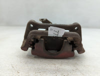 Dodge Caravan Front Passenger Right Brake Caliper - Oemusedautoparts1.com