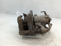 Dodge Caravan Front Passenger Right Brake Caliper - Oemusedautoparts1.com