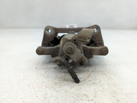 Dodge Caravan Front Passenger Right Brake Caliper - Oemusedautoparts1.com