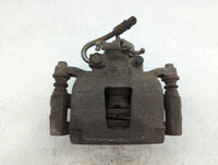 Dodge Caravan Front Passenger Right Brake Caliper - Oemusedautoparts1.com
