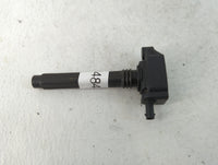 Dodge Caravan Ignition Coil Igniter Pack - Oemusedautoparts1.com