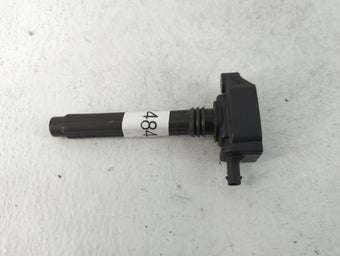 compare product Dodge Caravan Ignition Coil Igniter Pack