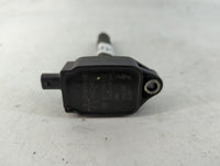 Dodge Caravan Ignition Coil Igniter Pack - Oemusedautoparts1.com