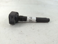 Dodge Caravan Ignition Coil Igniter Pack - Oemusedautoparts1.com
