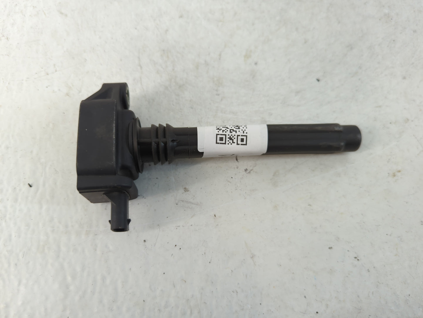 Dodge Caravan Ignition Coil Igniter Pack - Oemusedautoparts1.com