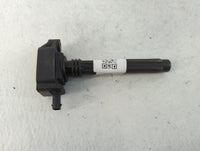 Dodge Caravan Ignition Coil Igniter Pack - Oemusedautoparts1.com