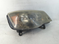 Dodge Caravan Passenger Right Oem Head Light Headlight Lamp - Oemusedautoparts1.com