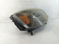Dodge Caravan Passenger Right Oem Head Light Headlight Lamp - Oemusedautoparts1.com