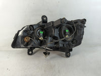 Dodge Caravan Passenger Right Oem Head Light Headlight Lamp - Oemusedautoparts1.com