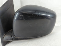 2014 Dodge Caravan Driver Side View Mirror - Left Door Mirror OEM Used - Oemusedautoparts1.com