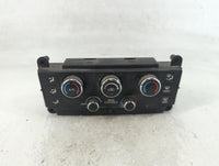 2014 Dodge Caravan Climate Control Module Temperature AC/Heater Replacement P/N:P55111240AF Fits OEM Used Auto Parts - Oemus