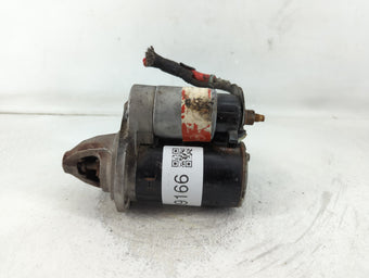 compare product 2014 Dodge Caravan Car Starter Motor Solenoid OEM Fits Fits 2011 2012 2013 2015 2016 2017 2018 2019 2020 2021 OEM Used Auto Parts