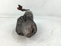 2014 Dodge Caravan Car Starter Motor Solenoid OEM Fits Fits 2011 2012 2013 2015 2016 2017 2018 2019 2020 2021 OEM Used Auto 