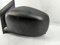 2014 Dodge Caravan Driver Side View Mirror - Left Door Mirror OEM Used - Oemusedautoparts1.com