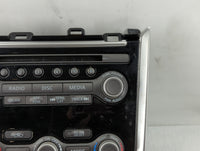 2014 Dodge Caravan Climate Control Module Temperature AC/Heater Replacement P/N:68260 9PJ0A Fits OEM Used Auto Parts - Oemus