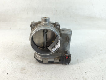compare product 2014 Dodge Caravan Throttle Body P/N:0 280 750 570 05184349AC Fits Fits 2011 2012 2013 2015 2016 2017 2018 2019 2020 2021 2022 OEM Used Auto Parts