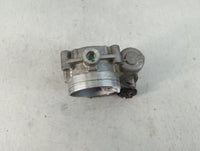 2014 Dodge Caravan Throttle Body P/N:0 280 750 570 05184349AC Fits Fits 2011 2012 2013 2015 2016 2017 2018 2019 2020 2021 20