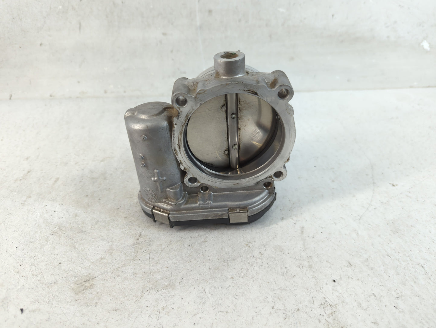 2014 Dodge Caravan Throttle Body P/N:0 280 750 570 05184349AC Fits Fits 2011 2012 2013 2015 2016 2017 2018 2019 2020 2021 20