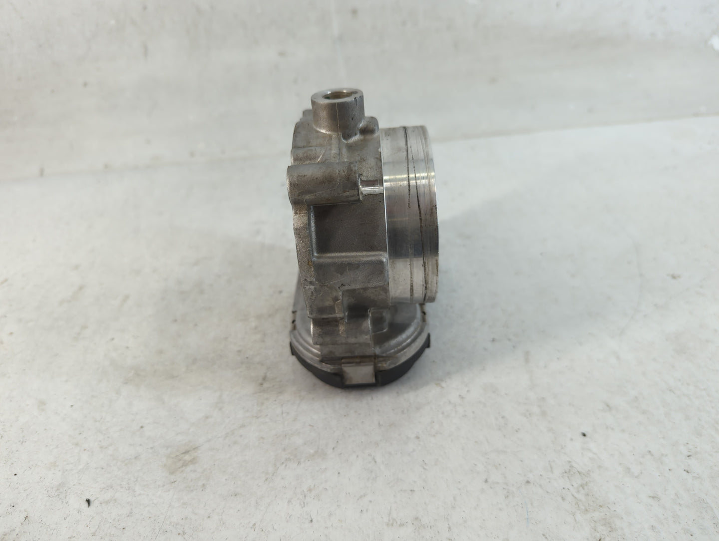 2014 Dodge Caravan Throttle Body P/N:0 280 750 570 05184349AC Fits Fits 2011 2012 2013 2015 2016 2017 2018 2019 2020 2021 20