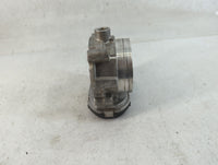 2014 Dodge Caravan Throttle Body P/N:0 280 750 570 05184349AC Fits Fits 2011 2012 2013 2015 2016 2017 2018 2019 2020 2021 20