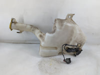 Dodge Caravan Windshield Washer Fluid Reservoir Bottle Oem - Oemusedautoparts1.com